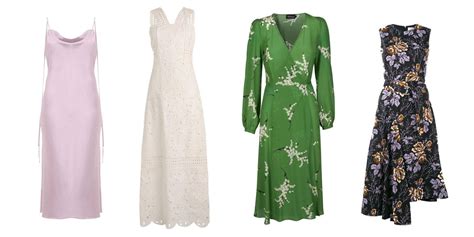 15 Rehearsal Dinner Dresses For The Bride What To Wear To Your