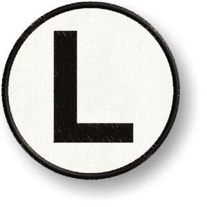 Win legia warszawa 2:1.players legia warszawa in all leagues with the highest number of goals: Naszywka Legia Warszawa - Niska cena na Allegro.pl