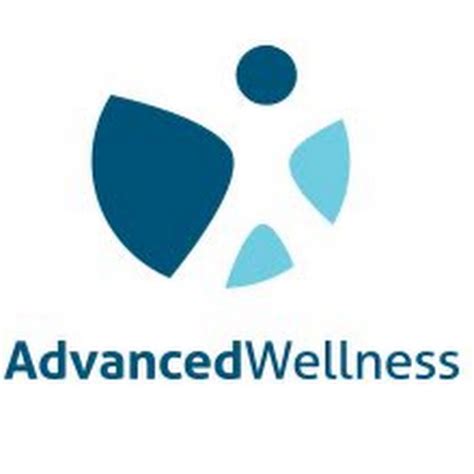Advanced Wellness Youtube