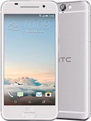 Htc one a9 is updated on regular basis from the authentic sources of local shops and official dealers. ශ්‍රීලංකාවේ HTC One A9 හොඳම මිල 2019