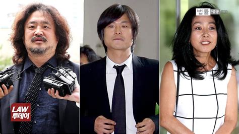 그때 옆에 이재명 누워있었어, 김부선, '이재명 옛 연인' 주장 3억 원 손해배상청구소송 제기 김부선 왼쪽은 강용석 변호사/사진=연합뉴스. 주진우 기자의 '이재명·김부선 문제 다 해결했다 겨우 막았다 ...