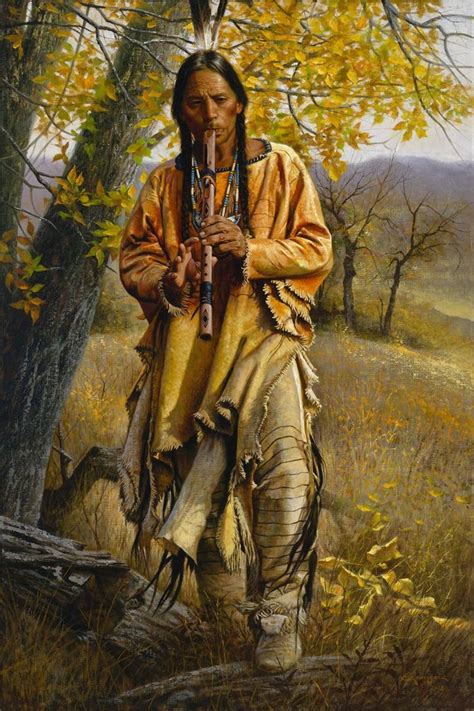 969 Best Indian Paintings Images On Pinterest Native American Native