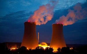 Uranium has a lot of brightly and differently colored salts and oxides that were widely used as pigments in xix and early xx centuries. 10 Disadvantages of Nuclear Energy: (Revealing Information)