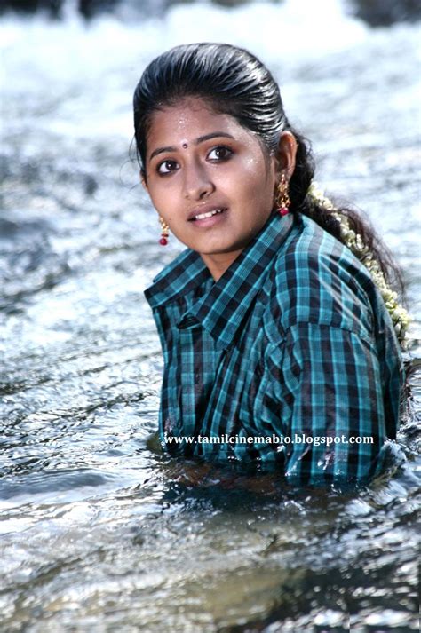 Tamil Cinema Bio Tamil Actress Reshmi Menon Photo Gallery Wallpaper