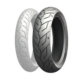 If you're planning on using your motorcycle as your main means of transportation, aside from proper protective gear you'll also need the best michelin motorcycle tires money can buy to resist tear and wear and keep you. Michelin Scorcher 21 Harley-Davidson® Rear Motorcycle Tire ...