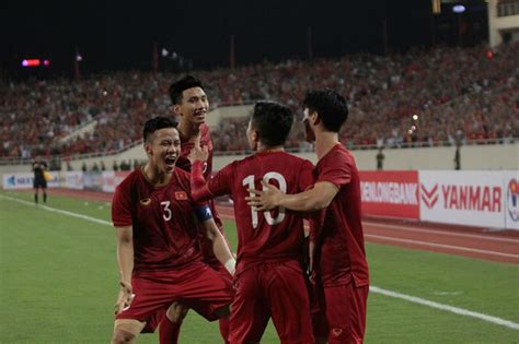See more of u23 việt nam, vòng loại world cup 2022 on facebook. Vòng loại World Cup 2022: Việt Nam rộng cửa nếu UAE thắng ...