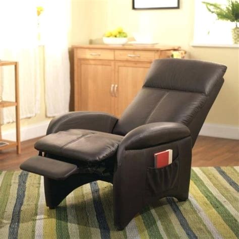 Shop our great selection of lazy boy chaise lounge & save. Best 15+ of Lazy Boy Chaise Lounge Chairs