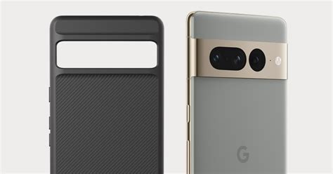 Moment launches new Pixel 7/Pro cases with MagSafe support and 10-foot