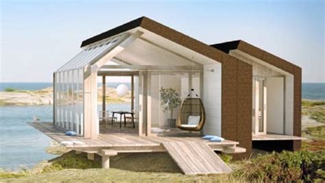 Small Summer House 768x434