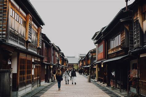 Free Images Pedestrian Architecture Road Street Town Alley City