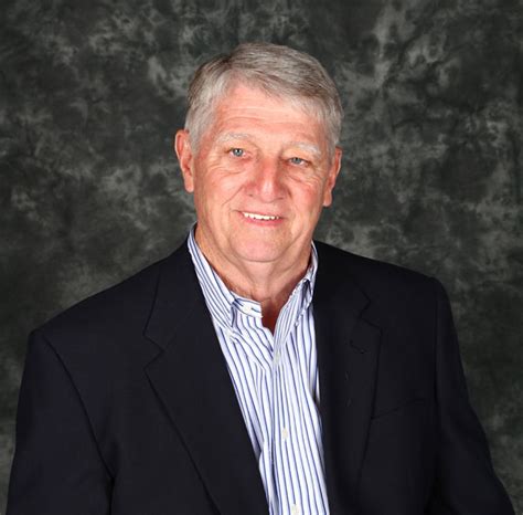 Has always been a family agency. Huffman Insurance | One Agency - Multiple Health Plan Options - Tony Huffman Insurance