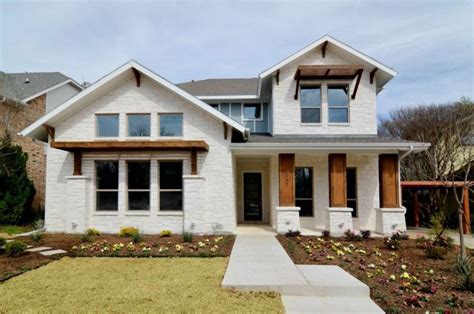 Browse our rustic mountain house plan collections ranging from 500 sq ft to over 6000 sq ft. Texas hill country house photos
