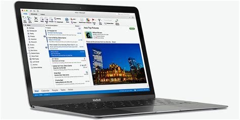 Microsoft 365 (formally known as office 365) is microsoft's subscription service that always keeps you up to date with the software distributor's latest productivity tools like word, powerpoint, and excel. Microsoft updates Office 365 w/ new AI features in Word ...