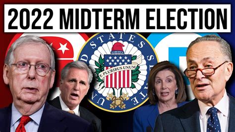 who will win the 2022 midterm elections 2022 midterms analysis free download nude photo gallery