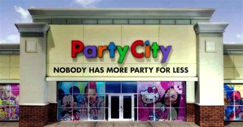 party city natick gallery party city party city balloons party stores