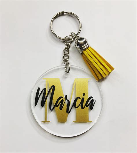 This Item Is Unavailable Etsy Keychain Design Acrylic Keychains