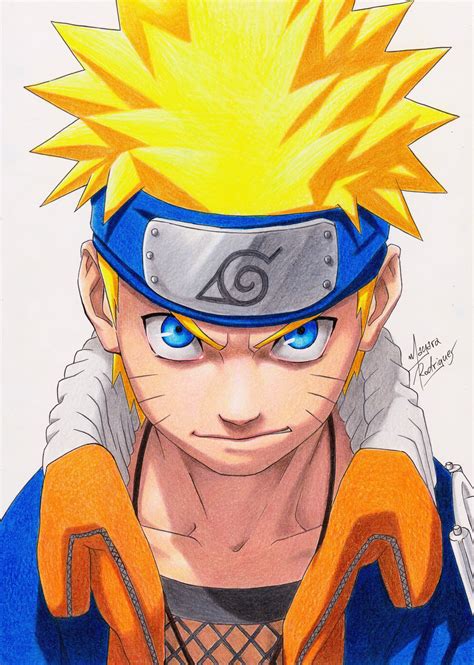 Awesome Naruto Ts Anime Naruto Naruto Uzumaki Naruto Drawings