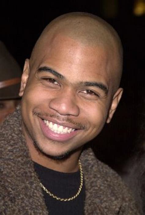 Omar Gooding Biography Imdb