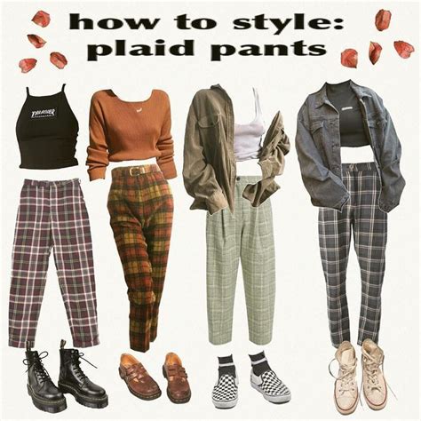 Whatisvintageclothing Retro Outfits 90s Fashion Outfits Grunge Outfits