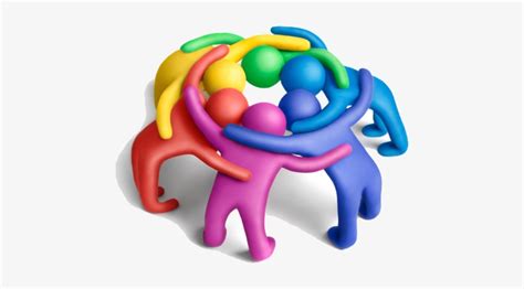 Teamwork Clipart Free Clipart Best Images