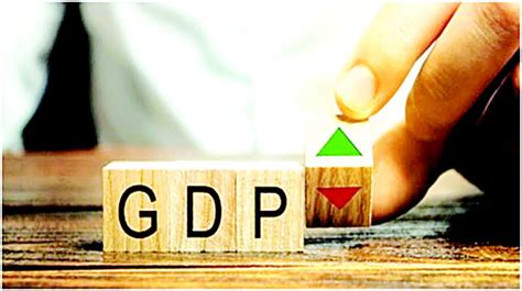 वैश्विक स्तर पर आर्थिक मंदी की शंका के बीच मजबूत होती भारतीय अर्थव्यवस्था
