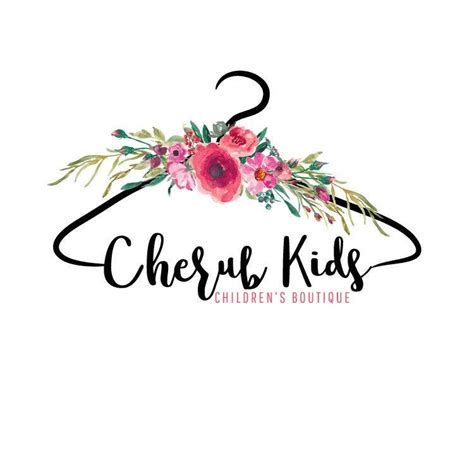 We did not find results for: Hanger Logo Design, Premade Watercolor Floral Clothes ...