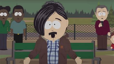 What Time Will South Park The Streaming Wars Part 2 Air On Paramount