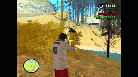 Download the latest version of gta san andreas with just one click, without registration. GTA San andreas bigfoot mod + DOWNLOAD LINK! - YouTube