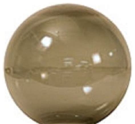 Luckily there is lampostglobes.com the premier supplier of replacement lamp post globes and luminaries! Neckless 8" Smoke Acrylic Replacement Globe with 3.5 ...