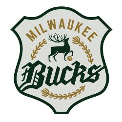 Milwaukee bucks atlanta hawks nba cleveland cavaliers orlando magic, nba transparent background png clipart. milwaukee bucks logo history 10 free Cliparts | Download images on Clipground 2021