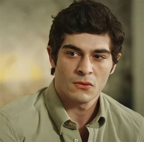 The nominations for best actor/actress best actor. Aşk 😍🌏 in 2021 | Best actor, Actors, Love