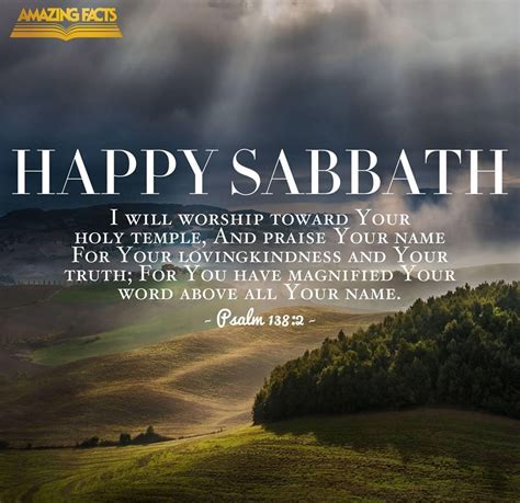 Exodus 208 11 Genesis 21 3 Many Others The 7th Day Is The Sabbath