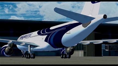 Also it is possible to find plane tickets offers for other cities of hong kong, both in economy and business. FSX MAS A330-300 NEW COLOURS (BLUE) KOTA KINABALU (WBKK ...