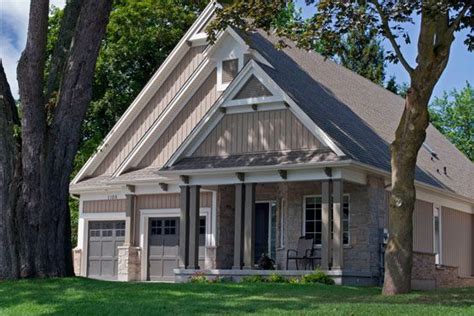 This offers homeowner many more. Craftsman+Style+Modular+Homes | Craftsman Style Modular ...