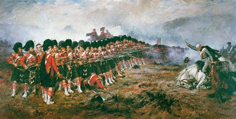 Cardigan led the light brigade in a mad, death doomed charge. Charge of the Light Brigade: The Battle of Balaklava ...