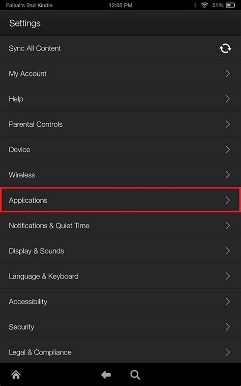 Free fire is a mobile game where players enter a battlefield where there is only one. How to Install Flash on Any Kindle Fire | Drippler - Apps ...