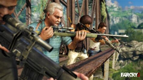Far cry 3 system requirements (minimum). Far Cry 3 Download Free PC Full Version Game - Download ...