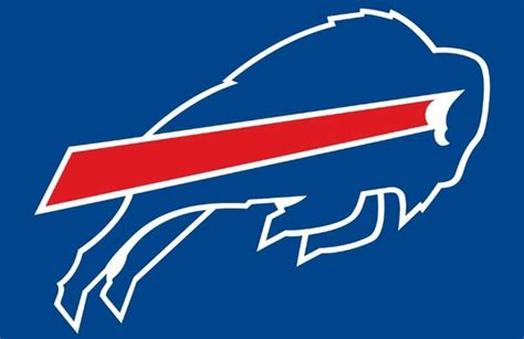Bills Fans Throw Sex Toy Onto Field During Patriots Game Continuing Tradition