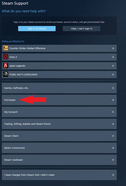 How To Refund A Game On Steam 2023 Ultimate Guide