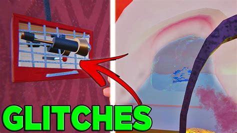 Your goal at the beginning isn't to explore all the rooms in the house, but rather use boxes and get up on the roof where you can access the top floor. GLITCHES AND SECRETS THAT HELP YOU TO BEAT HELLO NEIGHBOR ...
