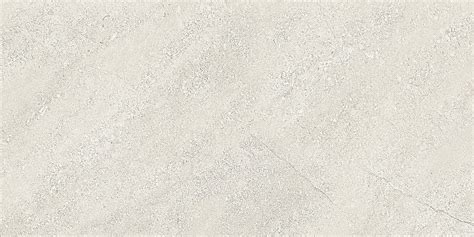 Sand 30x60 Collection Kliff By Cifre Ceramica Tilelook