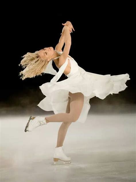 Figure Skating Image 2338447 By Marky On