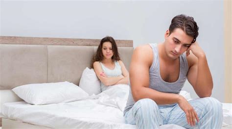 Erectile Dysfunction Few Facts You Must Know