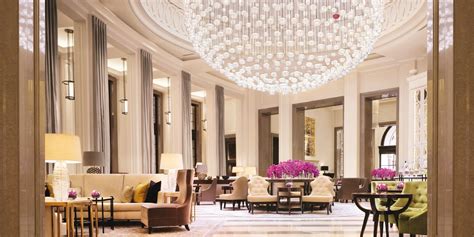 Hire The Hardy Room Corinthia Hotel London Prestigious Star Awards