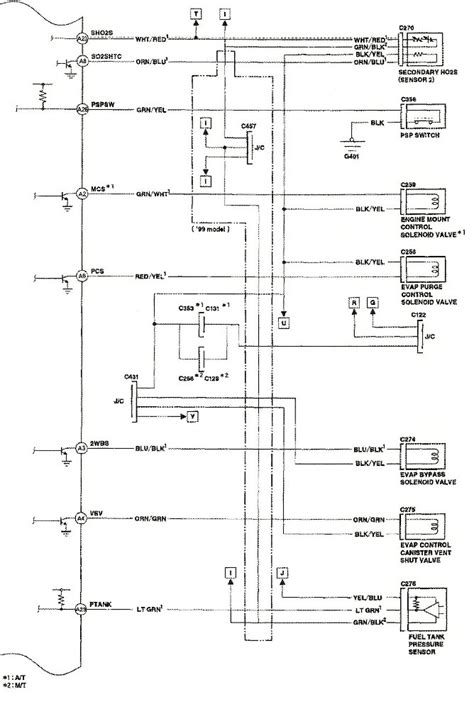 Cleaned egr port under egr valve with carb cleaner and a piece of coat hanger. Ex 99 Ecu Diagram