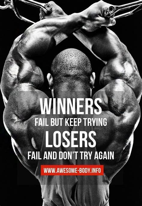 Liftingbros Shop Redbubble In 2020 Fitness Motivation Quotes Bodybuilding Quotes Gym Quote