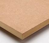 Plywood Vs Particle Board
