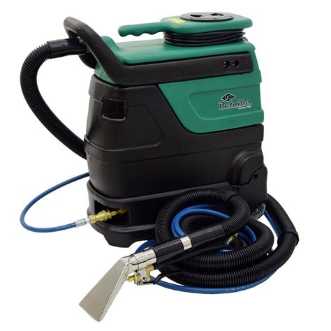 The hoover power scrub deluxe carpet washer hits all those beats. 3 Gallon Detailer Pro Heated Auto Carpet Spotter ...