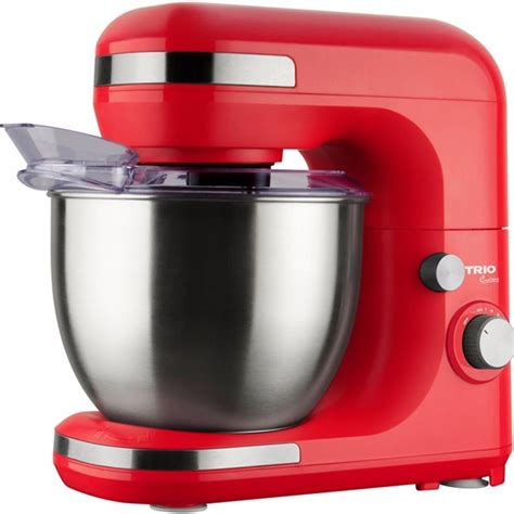 Kitchenaid ksm75wh classic plus series > *disclaimer: 6 Best Stand Mixers in Malaysia 2020 - Top Brands & Reviews