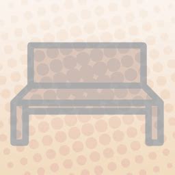 40 sharvil the gaming coder 2 weeks ago Backgrounds | StickNodes.com